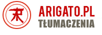 Tumacz albaski POZNA